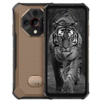 ULE-SP AR X16 6-128 OR