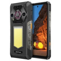 ULE-SP AR 30 12-512 BK