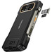 SMARTPHONE ULEFONE AR 27T P 12-256 BK