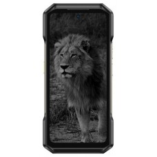 ULE-SP AR 27 P 12-256 BK