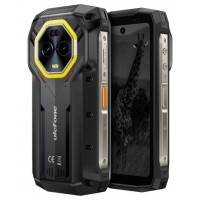 ULE-SP AR MN 20 P 8-256 BK