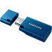 SAM-JETFLASH FDRIVE C 128 BL