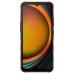 SMARTPHONE SAMSUNG G556B 6-128 BK V3 SMARTPHONE SAMSUNG G556B 6-128 BK V3