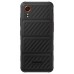 SMARTPHONE SAMSUNG G556B 6-128 BK V3 SMARTPHONE SAMSUNG G556B 6-128 BK V3