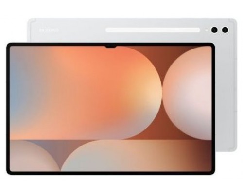 TABLET SAMSUNG X926 12-256 SV