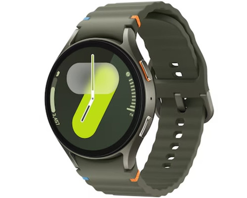 SMARTWATCH SAMSUNG L310 44 BT GREE V2 SMARTWATCH SAMSUNG L310 44 BT GREE V2