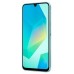 SMARTPHONE SAMSUNG A166 4-128 GREE V2 SMARTPHONE SAMSUNG A166 4-128 GREE V2