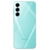 SMARTPHONE SAMSUNG A166 4-128 GREE V2 SMARTPHONE SAMSUNG A166 4-128 GREE V2