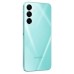 SMARTPHONE SAMSUNG A166 4-128 GREE V2 SMARTPHONE SAMSUNG A166 4-128 GREE V2