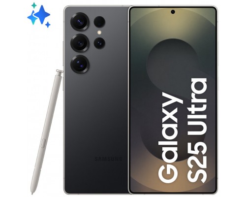 SMARTPHONE SAMSUNG S938 12-512 BK V2
