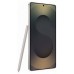 SMARTPHONE SAMSUNG S938 12-256 BK V2 SMARTPHONE SAMSUNG S938 12-256 BK V2
