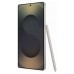 SMARTPHONE SAMSUNG S938 12-256 BK V2 SMARTPHONE SAMSUNG S938 12-256 BK V2