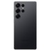 SMARTPHONE SAMSUNG S938 12-256 BK V2 SMARTPHONE SAMSUNG S938 12-256 BK V2