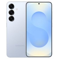 SMARTPHONE SAMSUNG S936 12-256 BL