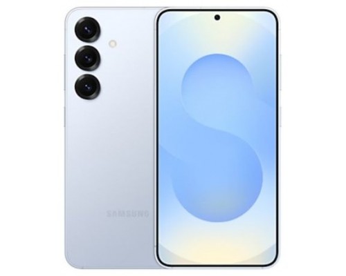 SMARTPHONE SAMSUNG S936 12-256 BL