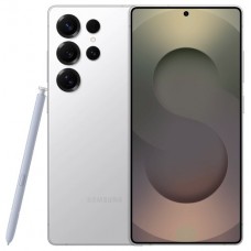 SMARTPHONE SAMSUNG S938 12-512 SV V2