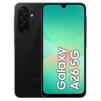 SMARTPHONE SAMSUNG A266 6-128 BK V2