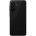SMARTPHONE SAMSUNG A266 6-128 BK V2 SMARTPHONE SAMSUNG A266 6-128 BK V2