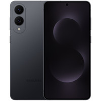 SMARTPHONE SAMSUNG S937 12-256 BK V2