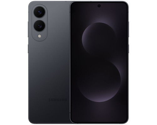 SMARTPHONE SAMSUNG S937 12-256 BK V2
