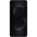 SMARTPHONE SAMSUNG S937 12-256 BK V2