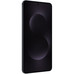 SMARTPHONE SAMSUNG S937 12-256 BK V2