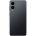SMARTPHONE SAMSUNG S937 12-256 BK V2