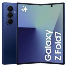 SMARTPHONE SAMSUNG F966 12-256 BL SMARTPHONE SAMSUNG F966 12-256 BL
