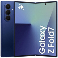 SMARTPHONE SAMSUNG F966 12-256 BL V2 SMARTPHONE SAMSUNG F966 12-256 BL V2