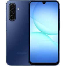 SMARTPHONE SAMSUNG A176 4-128 BL V2 SMARTPHONE SAMSUNG A176 4-128 BL V2