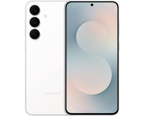 SMARTPHONE SAMSUNG S731 8-256 WH SMARTPHONE SAMSUNG S731 8-256 WH