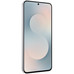 SMARTPHONE SAMSUNG S731 8-256 WH SMARTPHONE SAMSUNG S731 8-256 WH