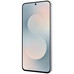 SMARTPHONE SAMSUNG S731 8-256 WH SMARTPHONE SAMSUNG S731 8-256 WH