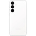 SMARTPHONE SAMSUNG S731 8-256 WH SMARTPHONE SAMSUNG S731 8-256 WH