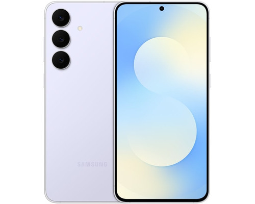 SMARTPHONE SAMSUNG S731 8-256 BL