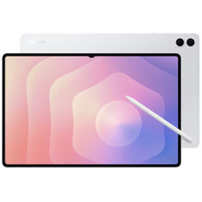 TABLET SAMSUNG X930 12-256 SV