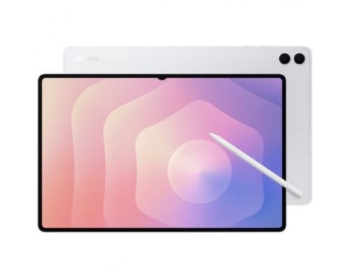 TABLET SAMSUNG X930 12-256 SV