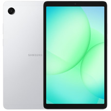 TABLET SAMSUNG X135 4-64 SV V2 TABLET SAMSUNG X135 4-64 SV V2