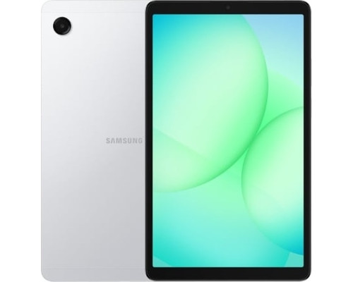 TABLET SAMSUNG X135 4-64 SV V2 TABLET SAMSUNG X135 4-64 SV V2
