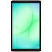 TABLET SAMSUNG X135 4-64 SV V2