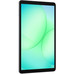 TABLET SAMSUNG X135 4-64 SV V2