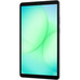 TABLET SAMSUNG X135 4-64 SV V2