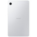 TABLET SAMSUNG X135 4-64 SV V2