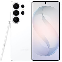 SMARTPHONE SAMSUNG S948 12-256 WH V2 SMARTPHONE SAMSUNG S948 12-256 WH V2