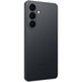 SMARTPHONE SAMSUNG S942 12-512 BK V2 SMARTPHONE SAMSUNG S942 12-512 BK V2