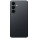 SMARTPHONE SAMSUNG S942 12-512 BK V2 SMARTPHONE SAMSUNG S942 12-512 BK V2