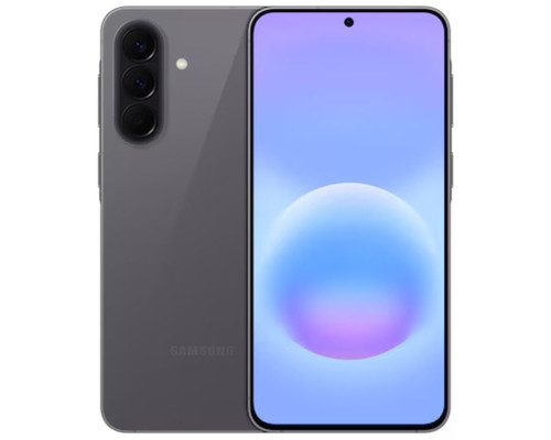 SMARTPHONE SAMSUNG A576 12-512 GY V2 SMARTPHONE SAMSUNG A576 12-512 GY V2