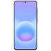 SMARTPHONE SAMSUNG A576 12-512 GY V2 SMARTPHONE SAMSUNG A576 12-512 GY V2