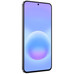 SMARTPHONE SAMSUNG A576 12-512 GY V2 SMARTPHONE SAMSUNG A576 12-512 GY V2