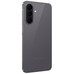 SMARTPHONE SAMSUNG A576 12-512 GY V2 SMARTPHONE SAMSUNG A576 12-512 GY V2